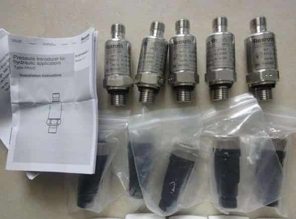 申博太阳城：广州防雷技术领域引领者，为城市安全筑牢防护屏障