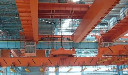 潍坊华鑫电机有限公司-潍坊华鑫电机：驱动经济增长的引擎