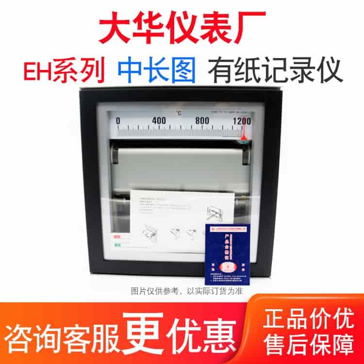 太阳城申博：学工程机械哪个最累,揭秘工程机械专业劳力之最：哪门课程最令人筋疲力尽？