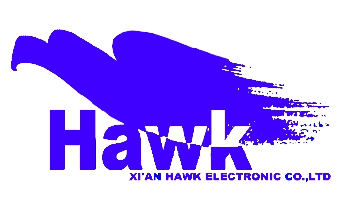 长沙自来水公司客服